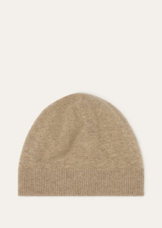 Duo Beanie