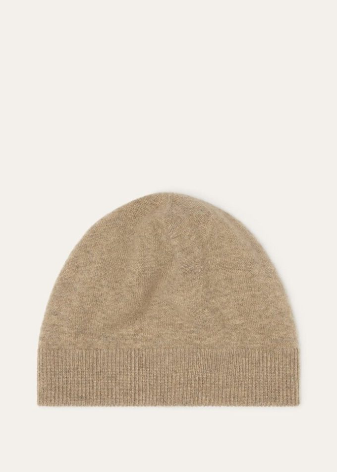 Duo Beanie