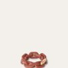 Duo Chain Bracelet