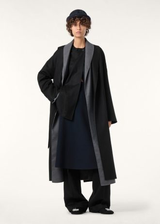 Earl Royal Lightness鈩