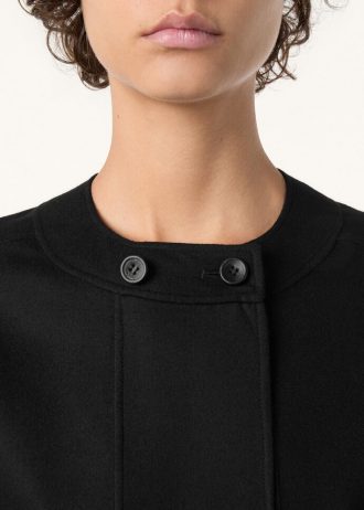 Earl Royal Lightness鈩