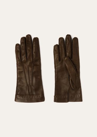 Edith Gloves