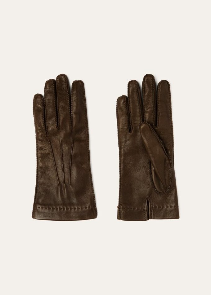 Edith Gloves
