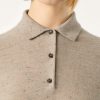 Elderberry Polo Shirt