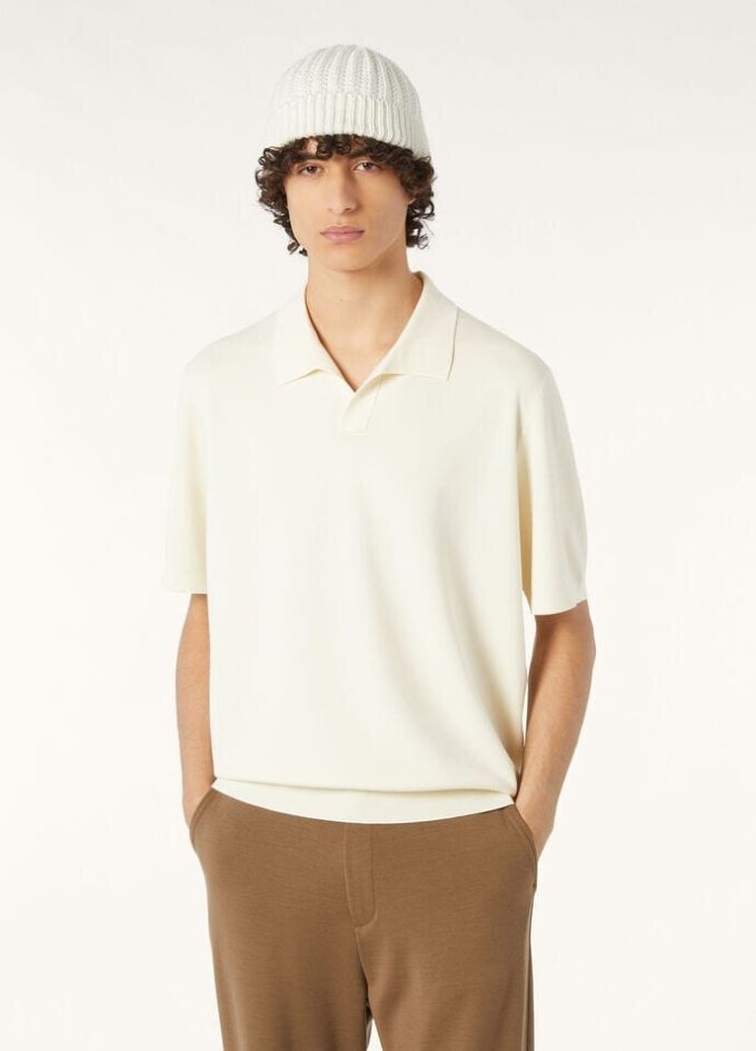 Empire Polo Shirt