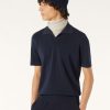 Empire Polo Shirt