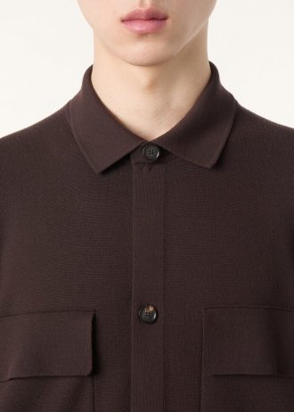 Empire The Gift of Kings庐 Overshirt