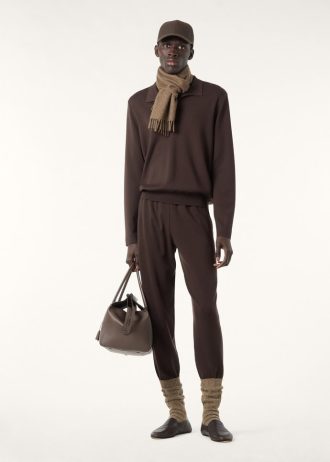 Empire The Gift of Kings庐 Pants