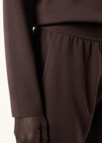 Empire The Gift of Kings庐 Pants