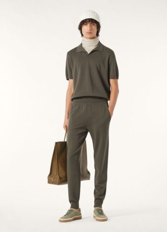 Empire The Gift of Kings庐 Polo Shirt