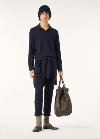 Empire The Gift of Kings庐 Polo Shirt