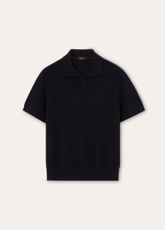 Empire The Gift of Kings庐 Polo Shirt