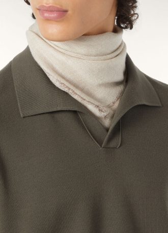 Empire The Gift of Kings庐 Polo Shirt