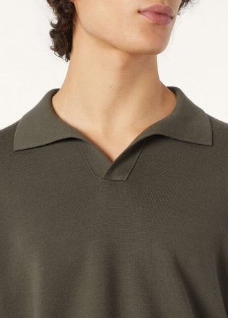 Empire The Gift of Kings庐 Polo Shirt