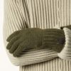 English Gloves