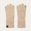 English Gloves