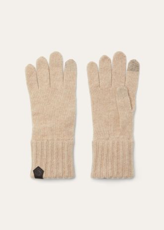 English Gloves