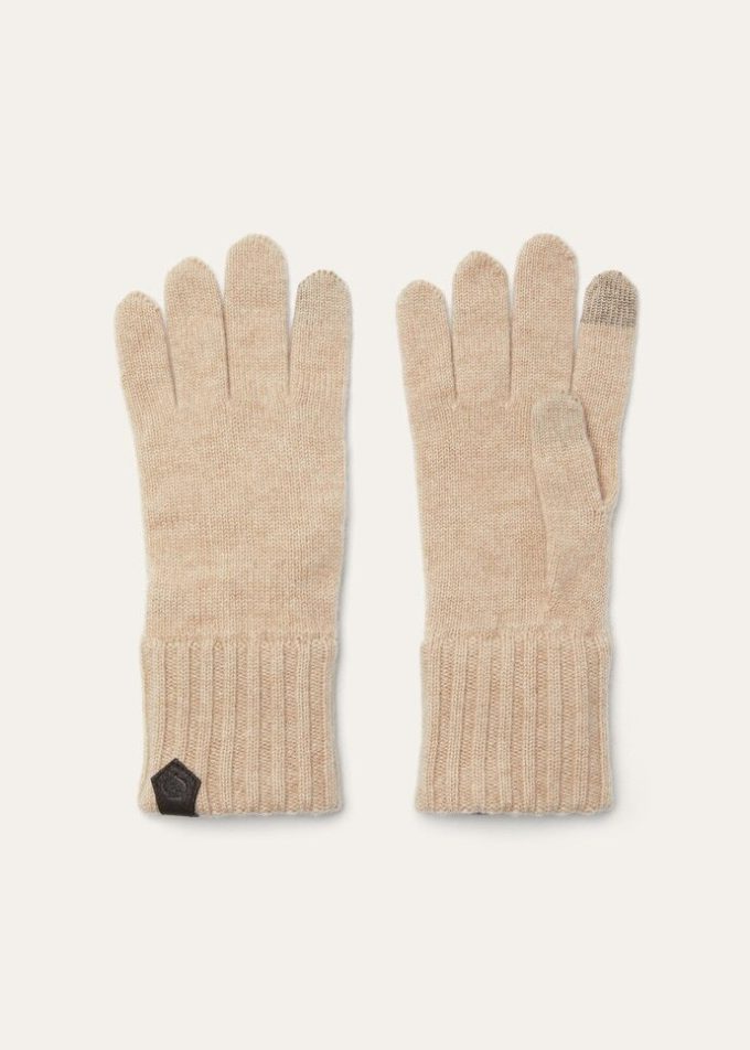 English Gloves