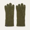 English Gloves