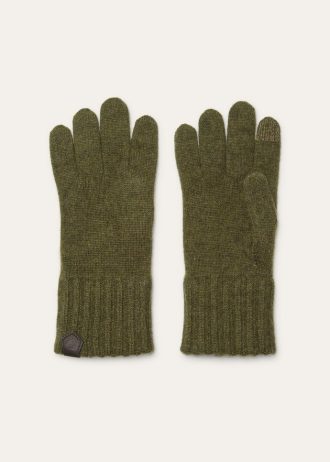 English Gloves