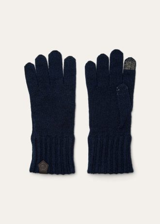 English Gloves