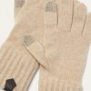 English Gloves