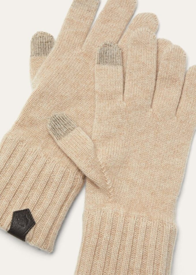 English Gloves