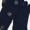 English Gloves
