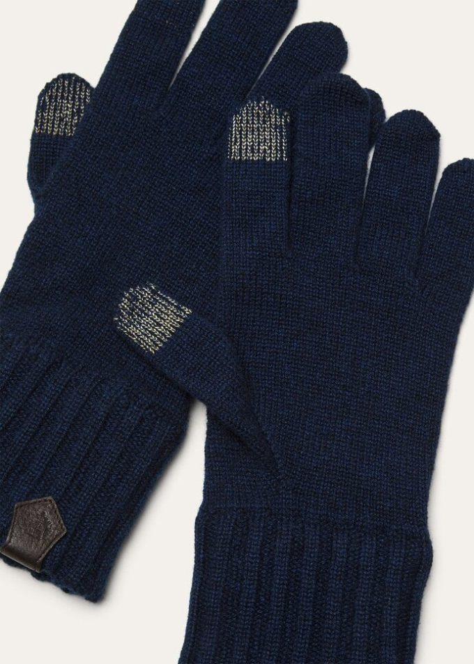 English Gloves
