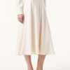 Erika Skirt
