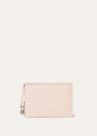 Extra Bifold Cardholder