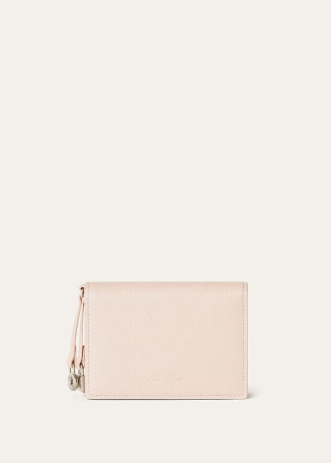 Extra Bifold Cardholder