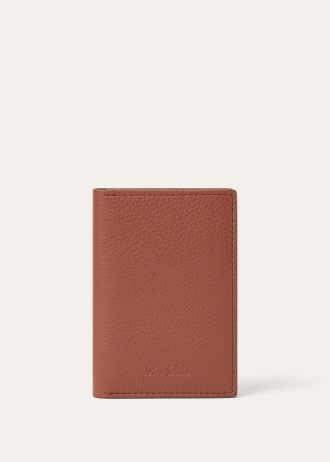Extra Bifold Cardholder