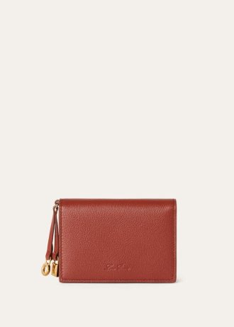 Extra Bifold Cardholder