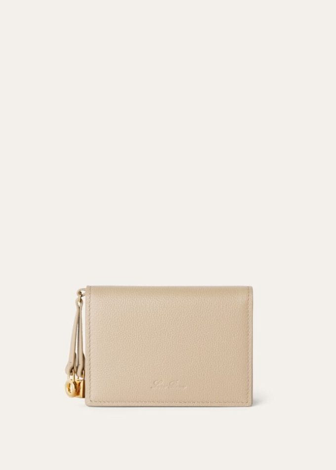 Extra Bifold Cardholder