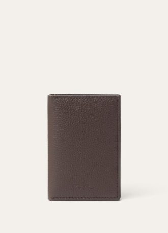 Extra Bifold Cardholder