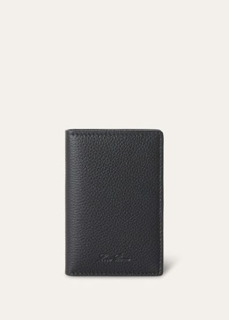 Extra Bifold Cardholder