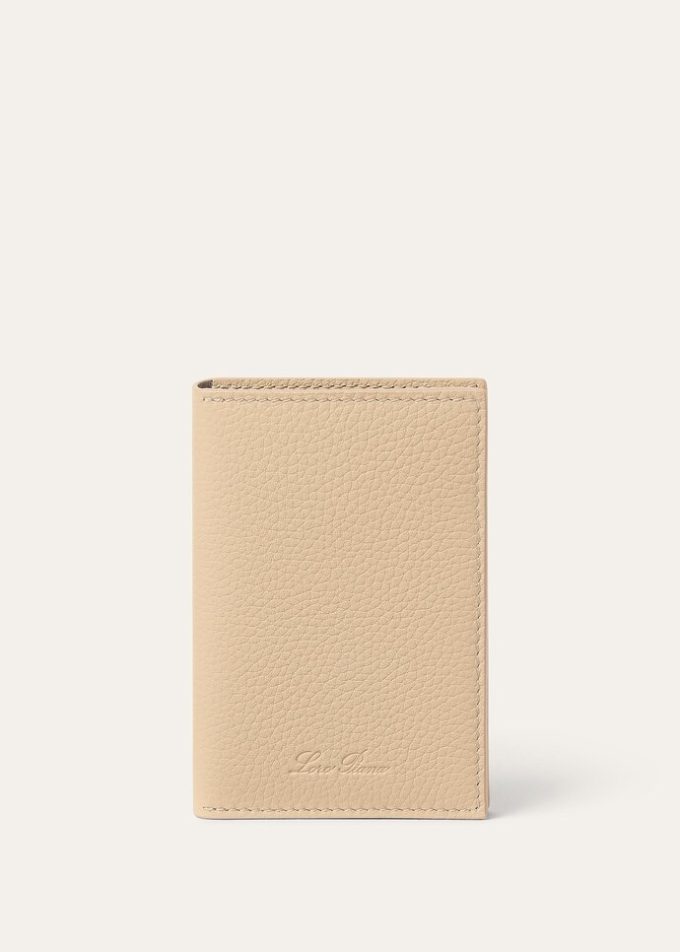 Extra Bifold Cardholder