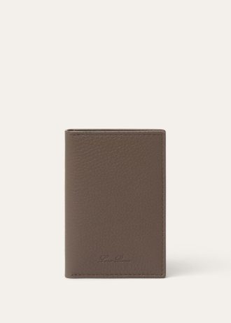 Extra Bifold Cardholder