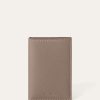 Extra Bifold Cardholder