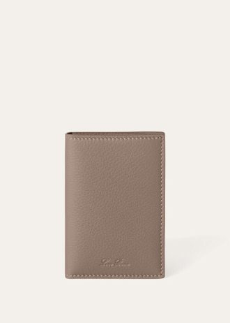 Extra Bifold Cardholder