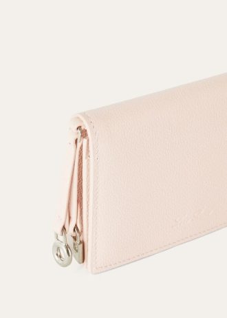 Extra Bifold Cardholder