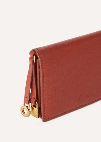 Extra Bifold Cardholder