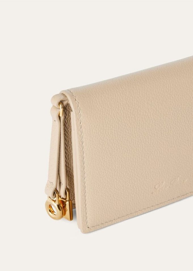 Extra Bifold Cardholder