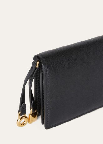 Extra Bifold Cardholder