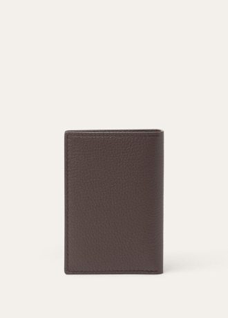 Extra Bifold Cardholder