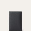 Extra Bifold Cardholder