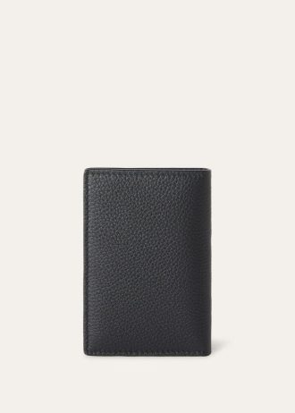 Extra Bifold Cardholder