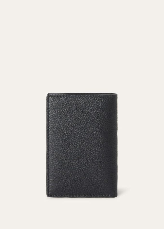 Extra Bifold Cardholder