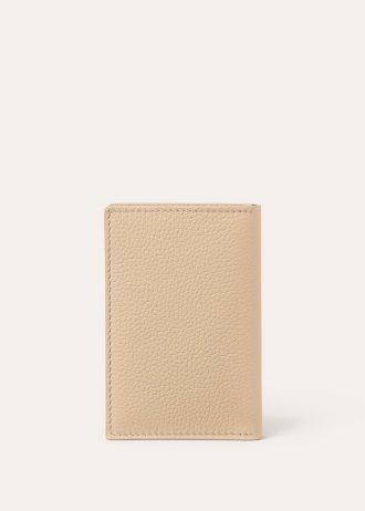 Extra Bifold Cardholder